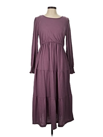Assorted Brands Casual Dress (view 1)