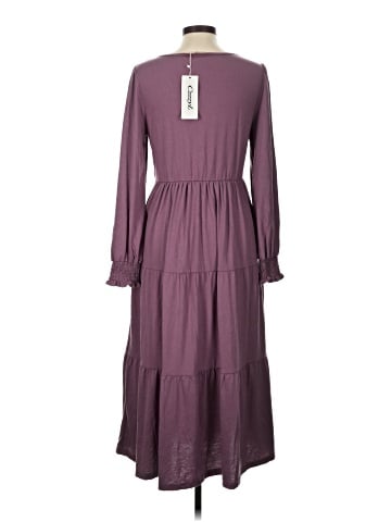 Assorted Brands Casual Dress (view 2)