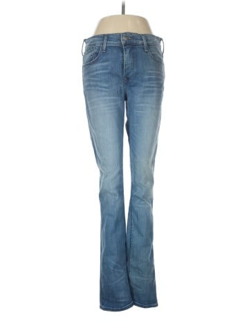 Express Jeans (view 1)