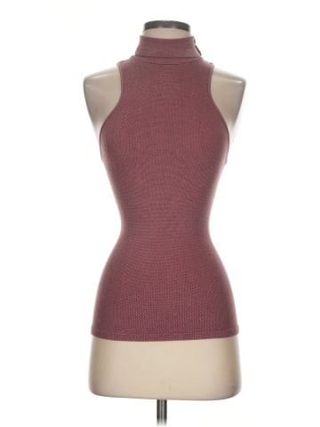 Intimately by Free People Bodysuit (view 1)