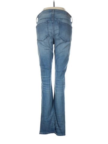 Express Jeans (view 2)