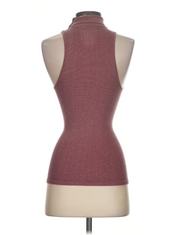 Intimately by Free People Bodysuit (view 2)