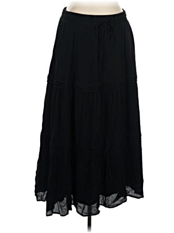 Torrid Casual Skirt (view 1)