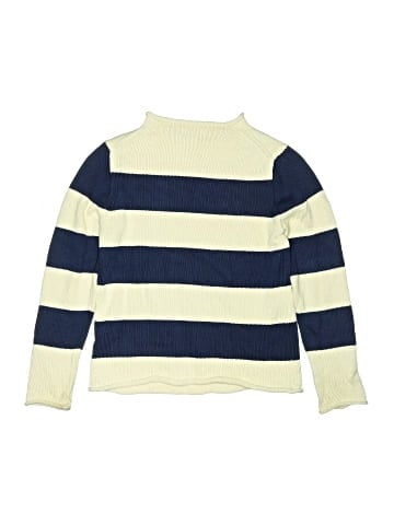 Crewcuts Pullover Sweater (view 2)