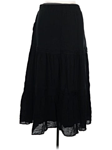 Torrid Casual Skirt (view 2)