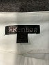 Renuar Solid Ivory Casual Pants Size 2 - photo 7