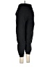 Unbranded Black Casual Pants Size 6 (estimated) - photo 2