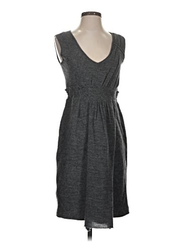 Sparrow Casual Dress (view 1)