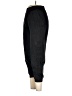 Unbranded Black Casual Pants Size 6 (estimated) - photo 5