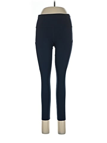 Lululemon Athletica Active Pants (view 1)