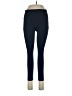 Lululemon Athletica Blue Active Pants Size 10 - photo 1