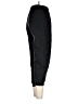 Unbranded Black Casual Pants Size 6 (estimated) - photo 4