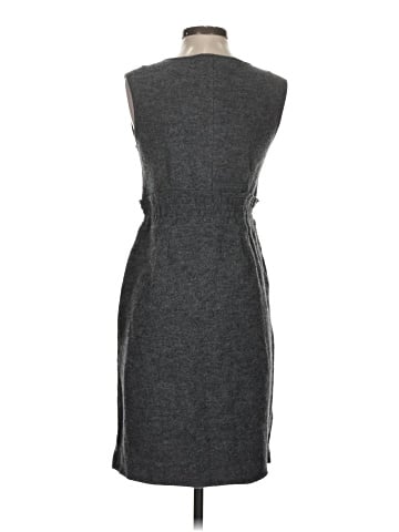 Sparrow Casual Dress (view 2)