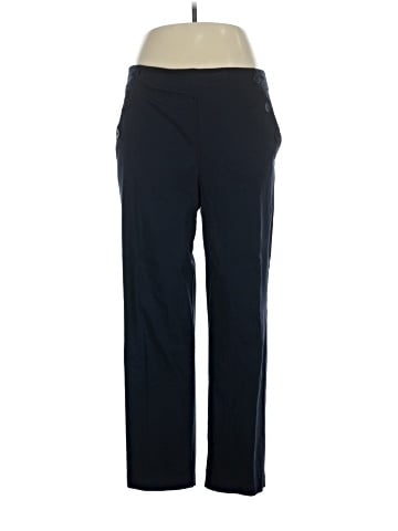 Zac & Rachel Dress Pants (view 1)