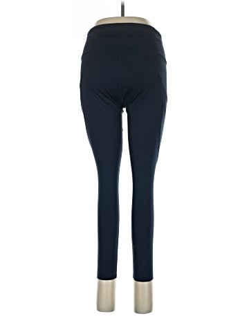 Lululemon Athletica Active Pants (view 2)