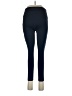 Lululemon Athletica Blue Active Pants Size 10 - photo 2