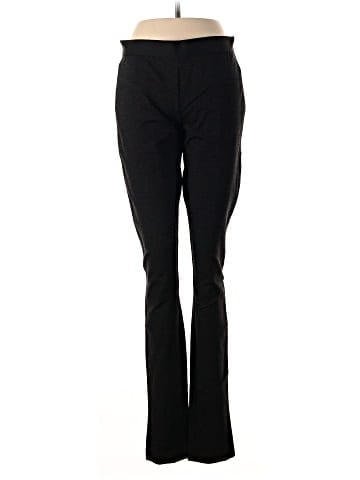 J.Crew Dress Pants (view 1)