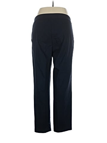Zac & Rachel Dress Pants (view 2)
