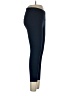 Lululemon Athletica Blue Active Pants Size 10 - photo 4