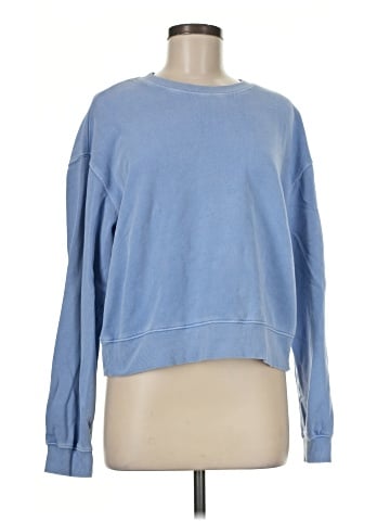 Old Navy Sweatshirt (view 1)