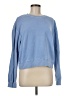 Old Navy Blue Sweatshirt Size M - photo 1