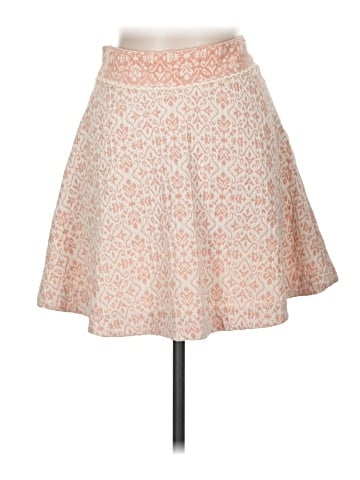 Free People Casual Skirt (view 2)