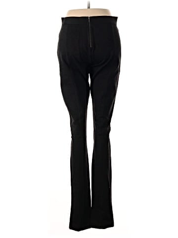 J.Crew Dress Pants (view 2)