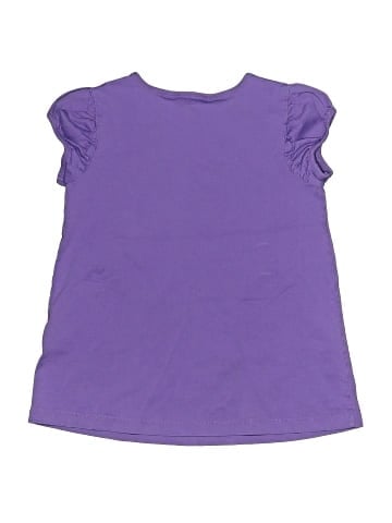 Hanna Andersson Dress (view 2)
