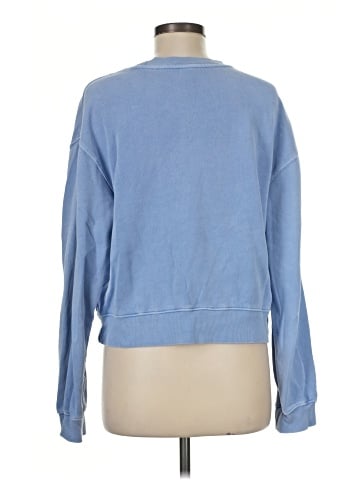 Old Navy Sweatshirt (view 2)