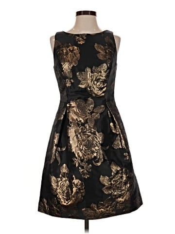 Tommy Hilfiger Cocktail Dress (view 1)