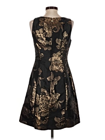 Tommy Hilfiger Cocktail Dress (view 2)