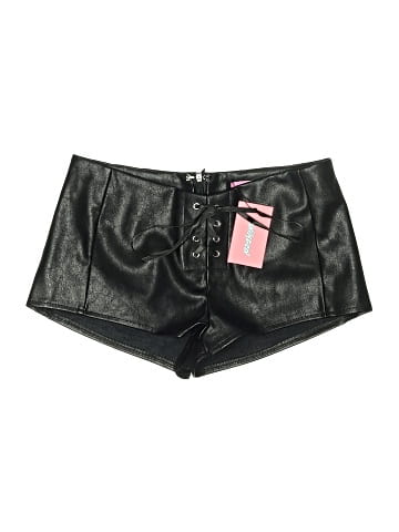 Edikted Shorts (view 1)