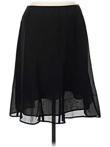 NYCC Formal Skirt (view 1)