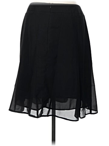 NYCC Formal Skirt (view 2)