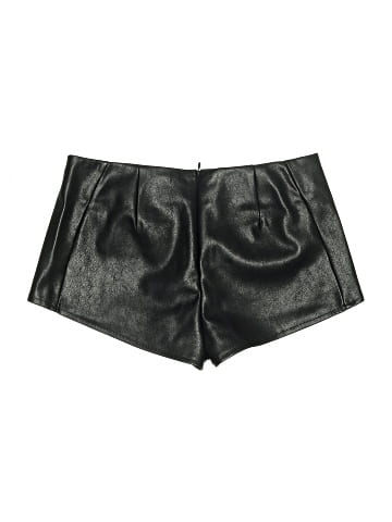 Edikted Shorts (view 2)