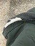 J.Crew Solid Black Athletic Shorts Size S - photo 4
