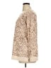 Faded Glory Tan Pullover Sweater Size XL - photo 5