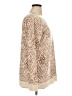 Faded Glory Tan Pullover Sweater Size XL - photo 4