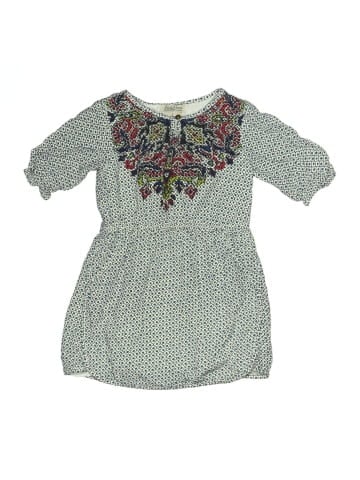 Lucky Brand Dress (view 1)
