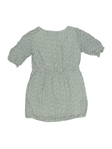 Lucky Brand Dress (view 2)