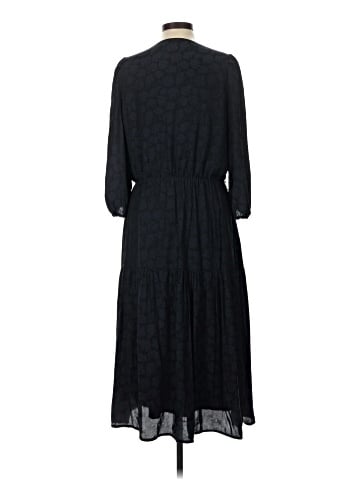 Banana Republic Factory Store Casual Dress (view 2)