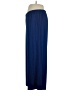 Alex Evenings 100% Polyester Blue Casual Pants Size 1X (estimated) - photo 5