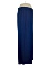 Alex Evenings 100% Polyester Blue Casual Pants Size 1X (estimated) - photo 4