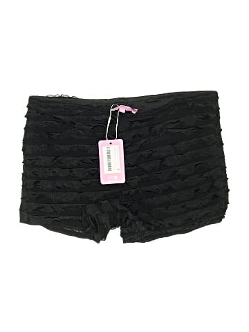 Edikted Shorts (view 1)