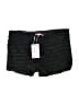 Edikted Black Shorts Size S - photo 1