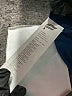 Fabletics Blue Long Sleeve T-Shirt Size L - photo 7