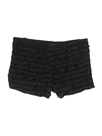 Edikted Shorts (view 2)