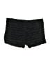 Edikted Black Shorts Size S - photo 2