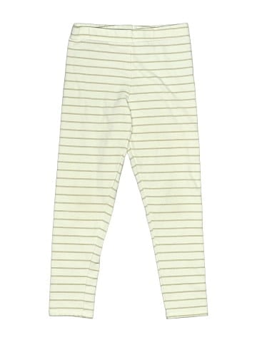 Cynthia Rowley Leggings (view 1)