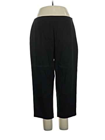 Real Clothes Casual Pants (view 1)